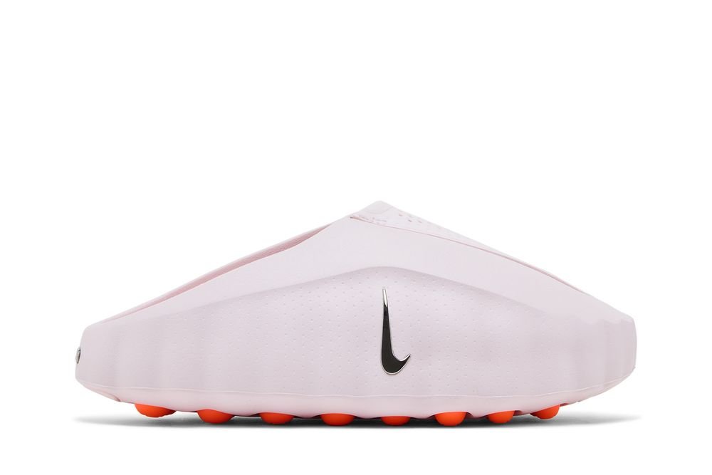 Nike — Produktbild