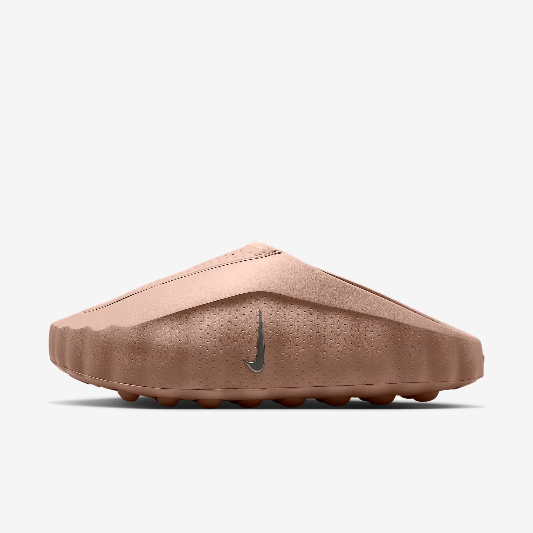 Nike — Produktbild