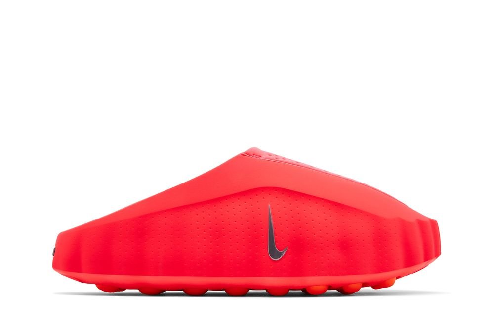 Nike — Produktbild