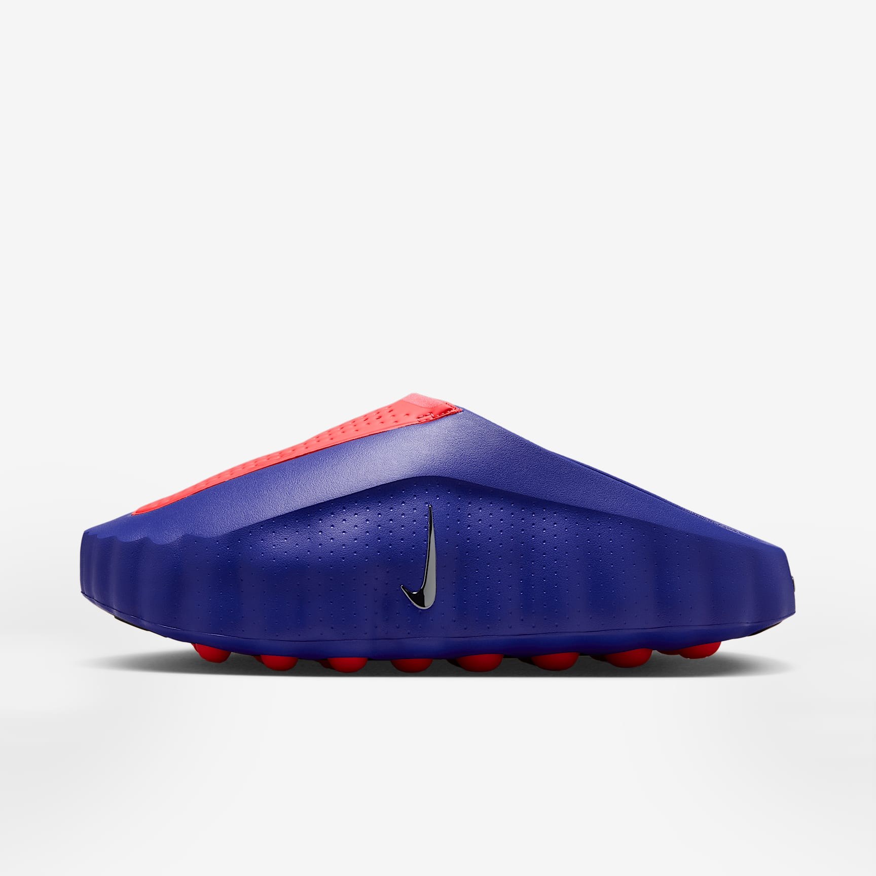 Nike — Produktbild