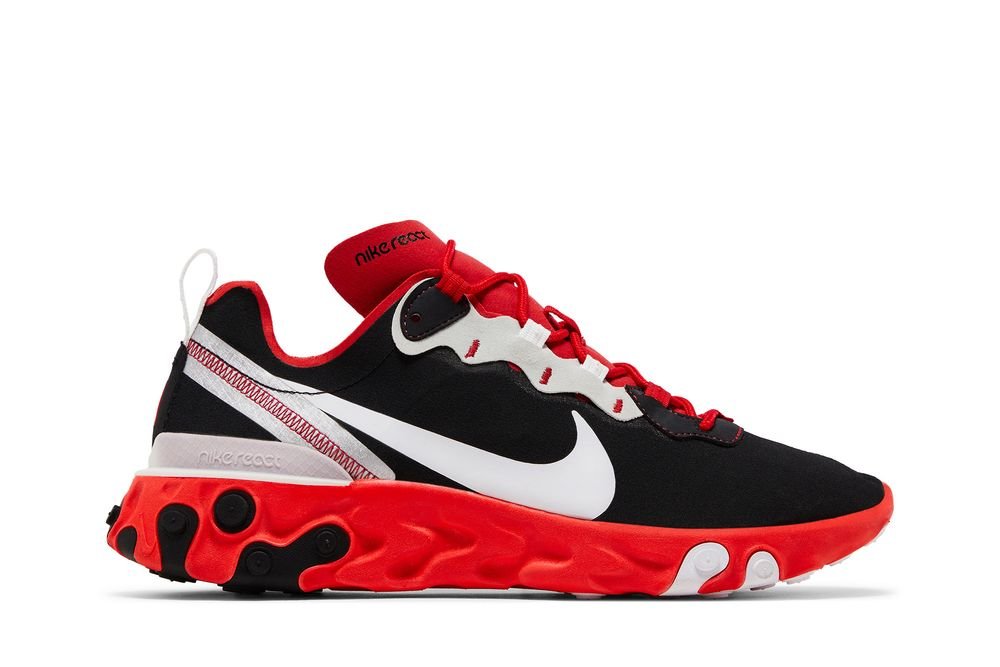 Nike — Produktbild