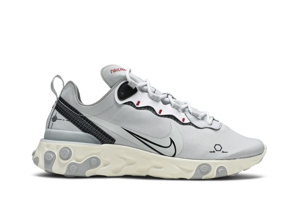 Nike — Produktbild