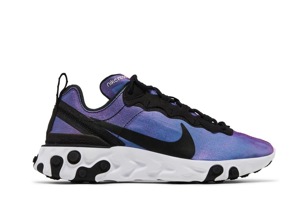 Nike — Produktbild