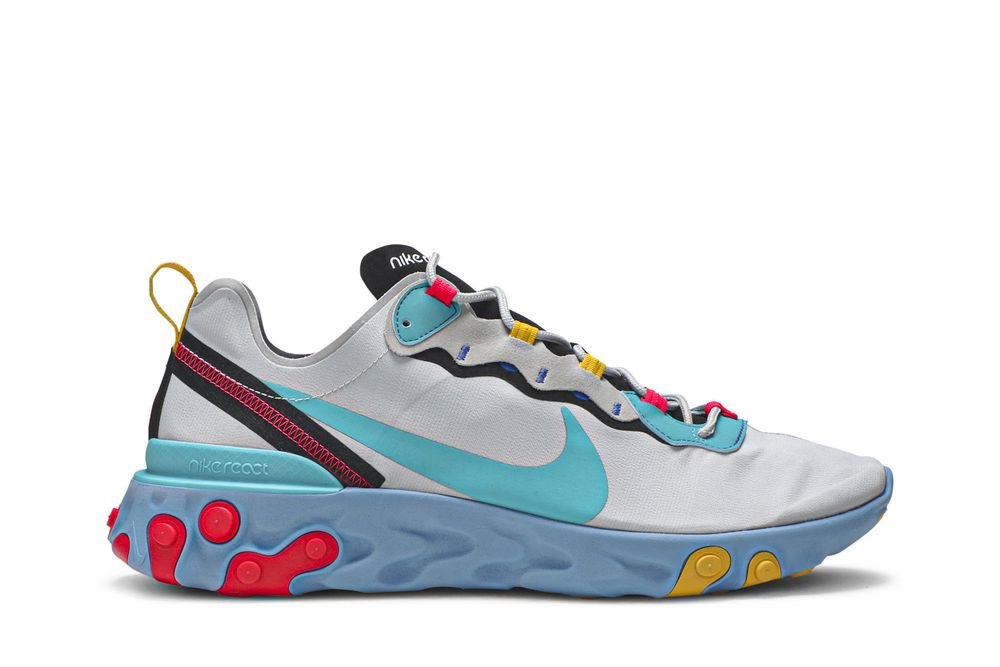 Nike — Produktbild
