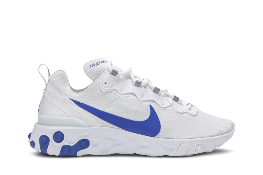 Nike — Produktbild