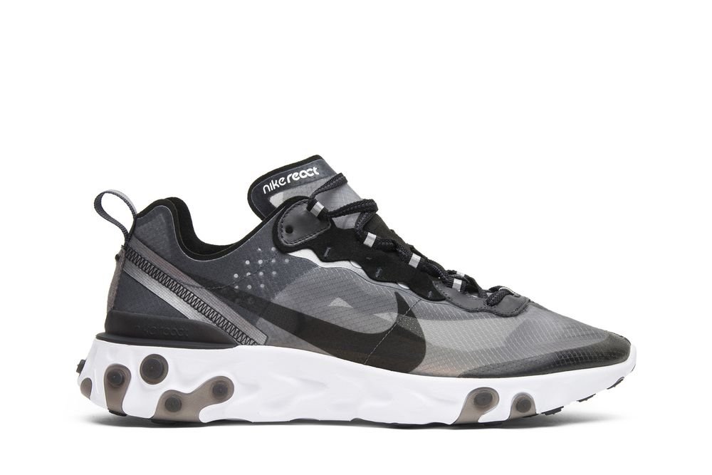 Nike — Produktbild