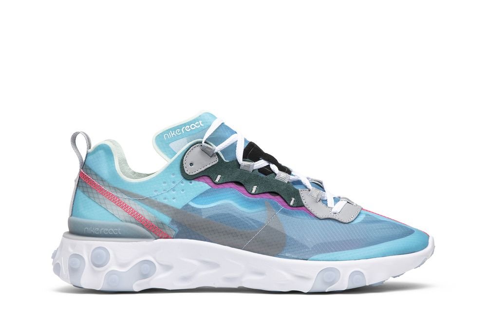 Nike — Produktbild