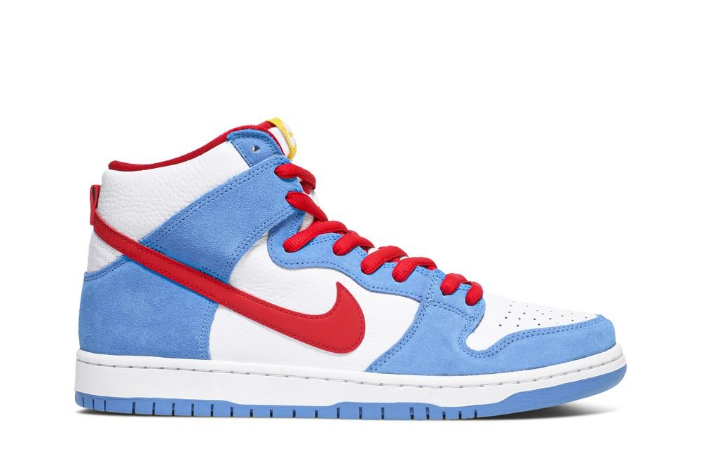 Nike — Produktbild