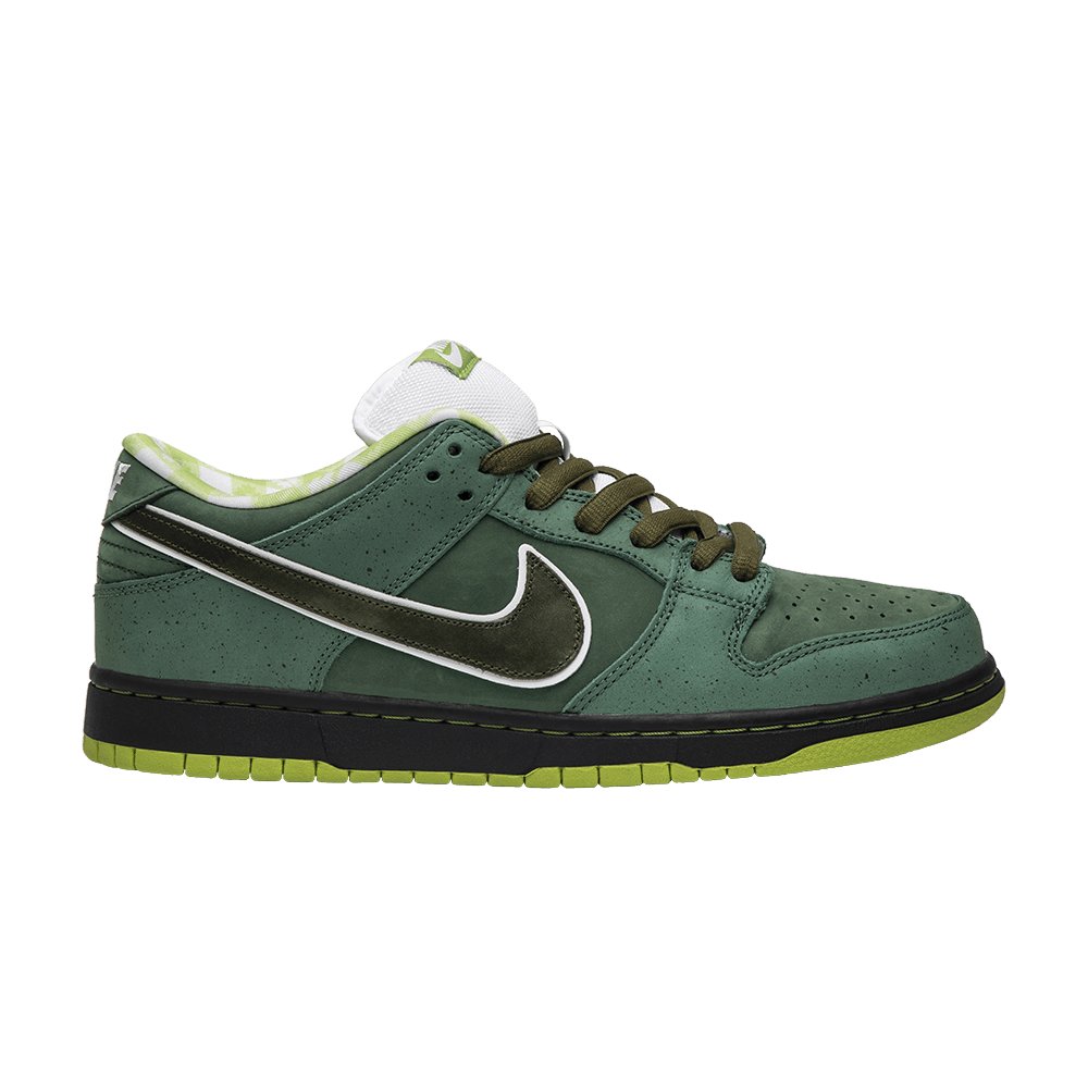 Nike — Produktbild
