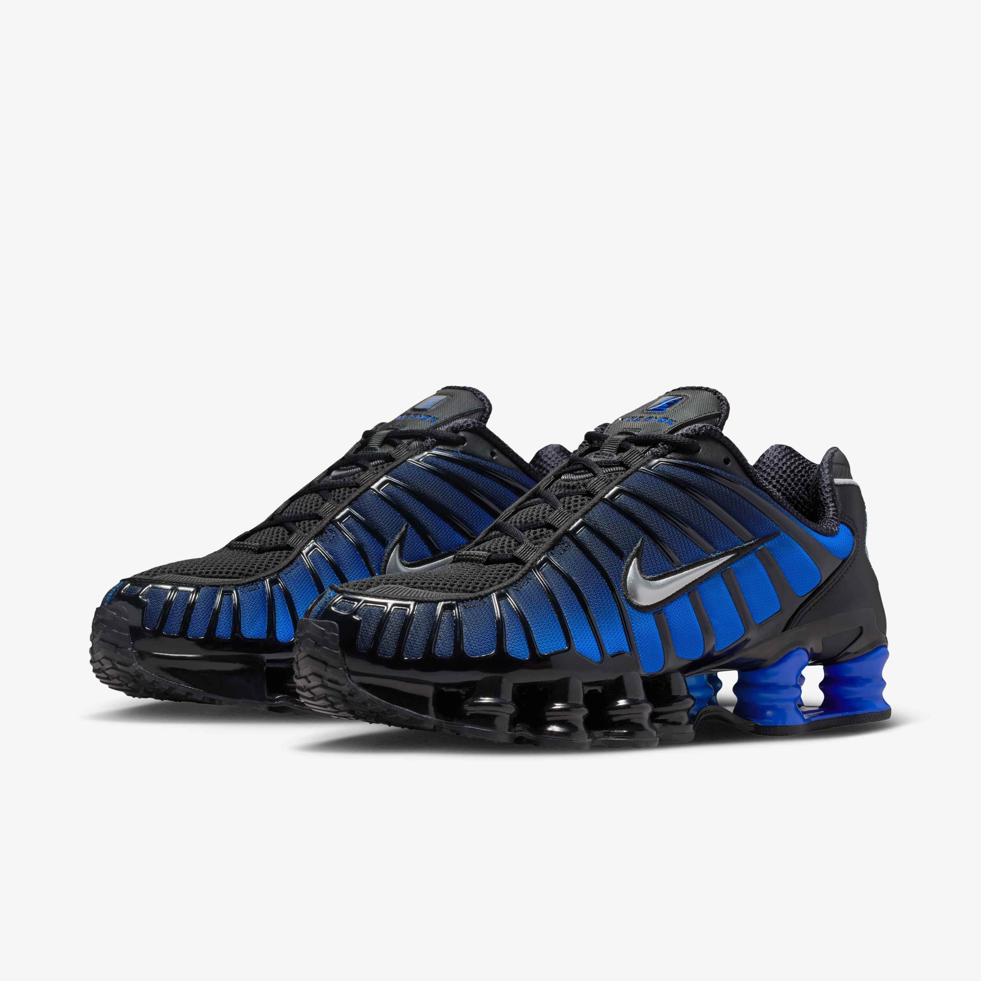 Nike — Produktbild