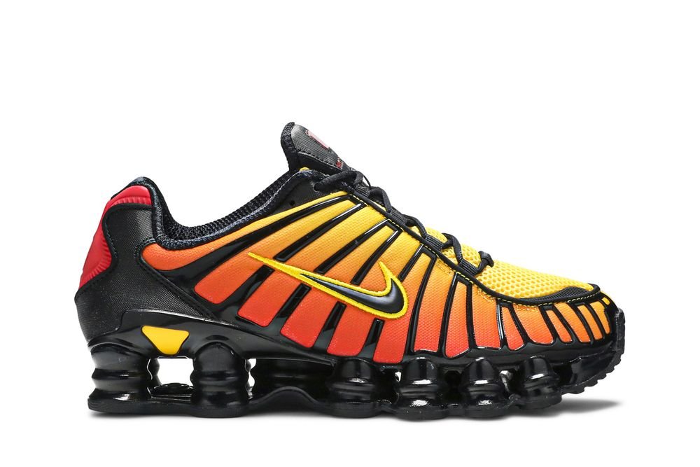 Nike — Produktbild