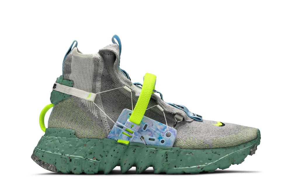 Nike — Produktbild