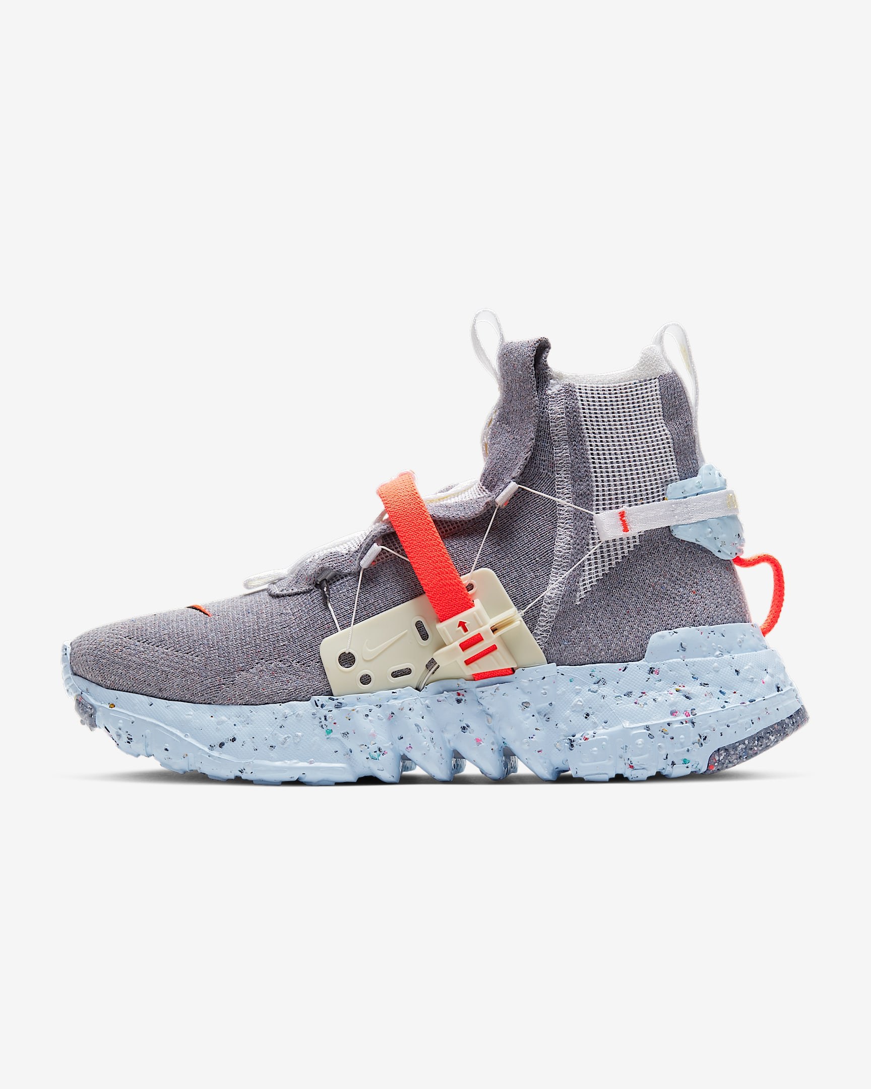 Nike — Produktbild