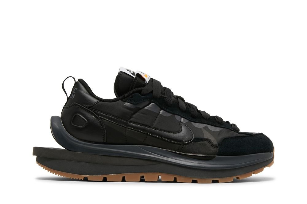 Nike — Produktbild