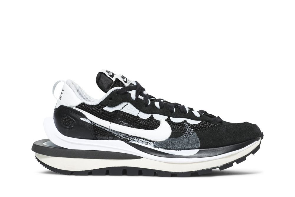 Nike — Produktbild