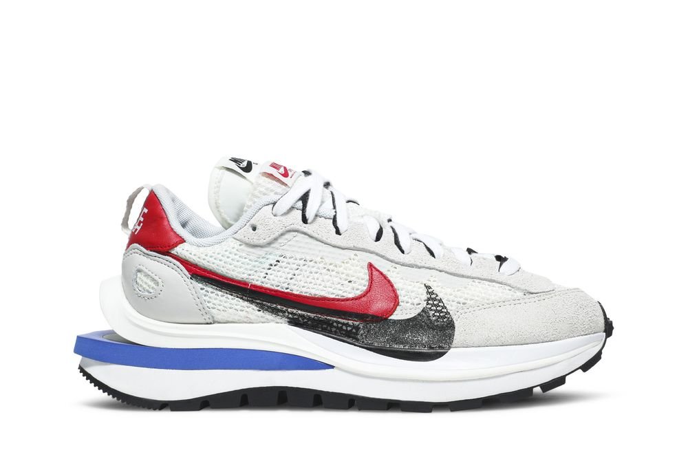 Nike — Produktbild