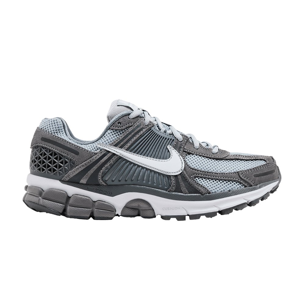 Nike Zoom Vomero 5 — Cool Grey