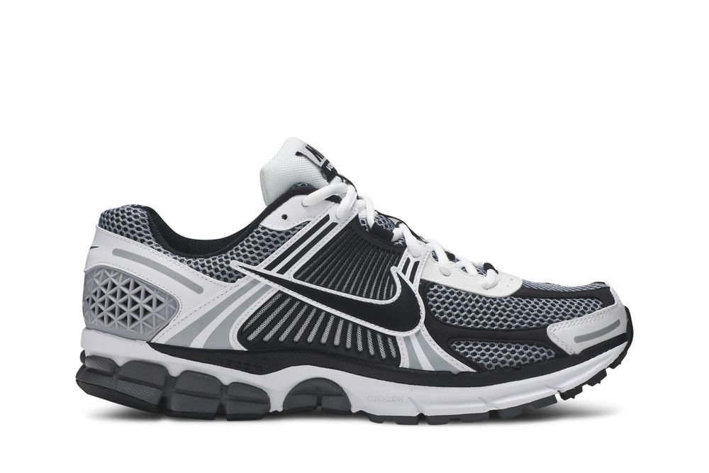 Nike — Produktbild