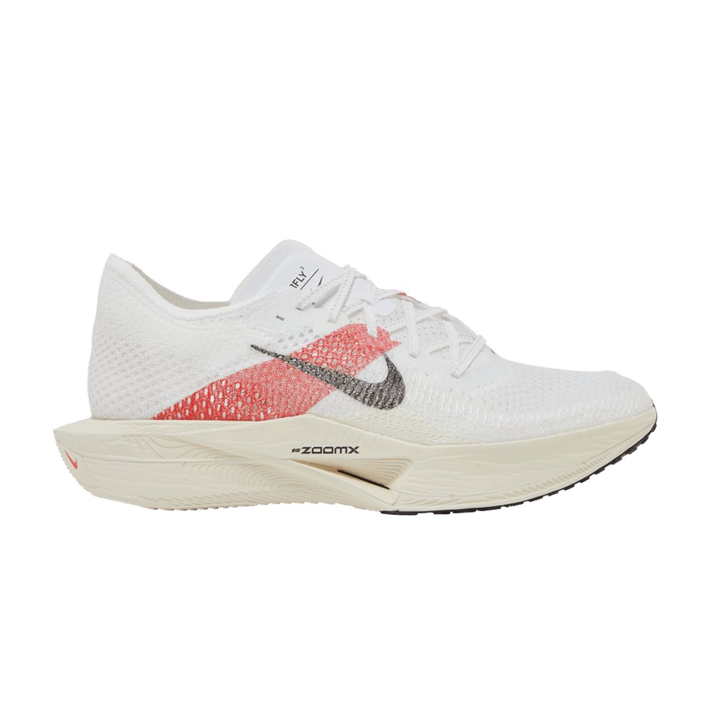 Nike ZoomX Vaporfly 3 — EK Eliud Kipchoge Paris 5K