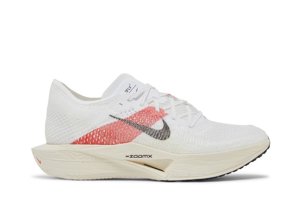Nike — Produktbild