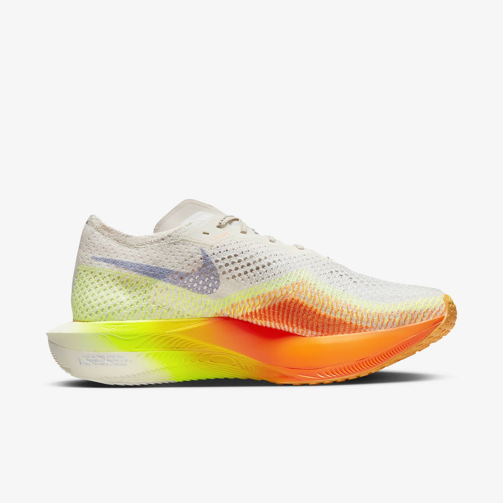 Nike — Produktbild