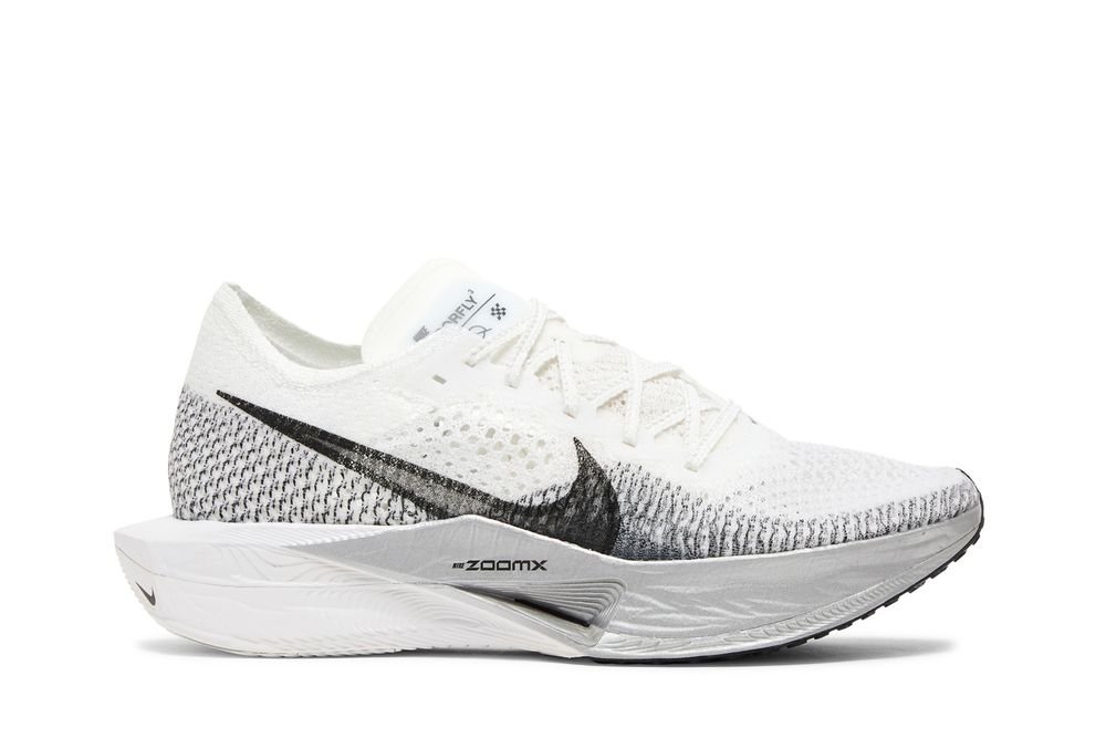 Nike — Produktbild