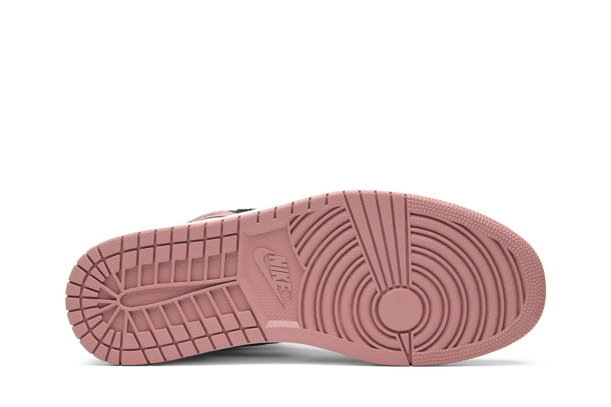 Nike Air Jordan — Produktbild
