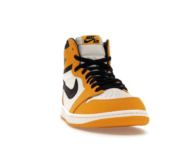Nike Air Jordan — Produktbild
