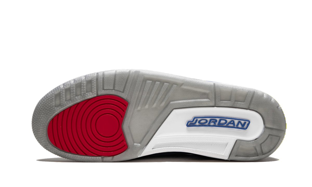 Nike Air Jordan — Produktbild