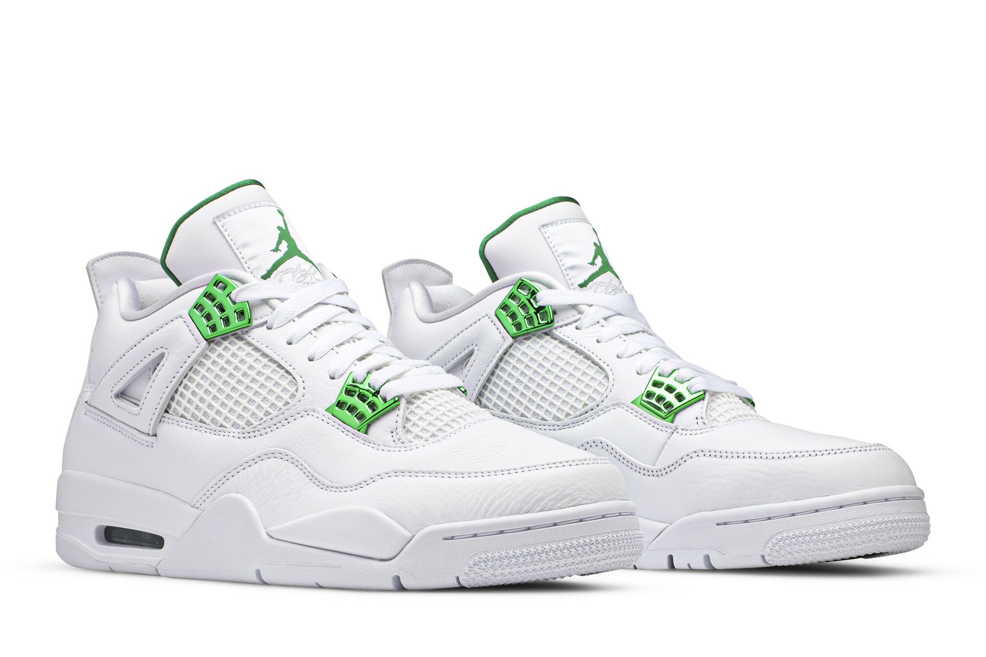 Nike Air Jordan — Produktbild
