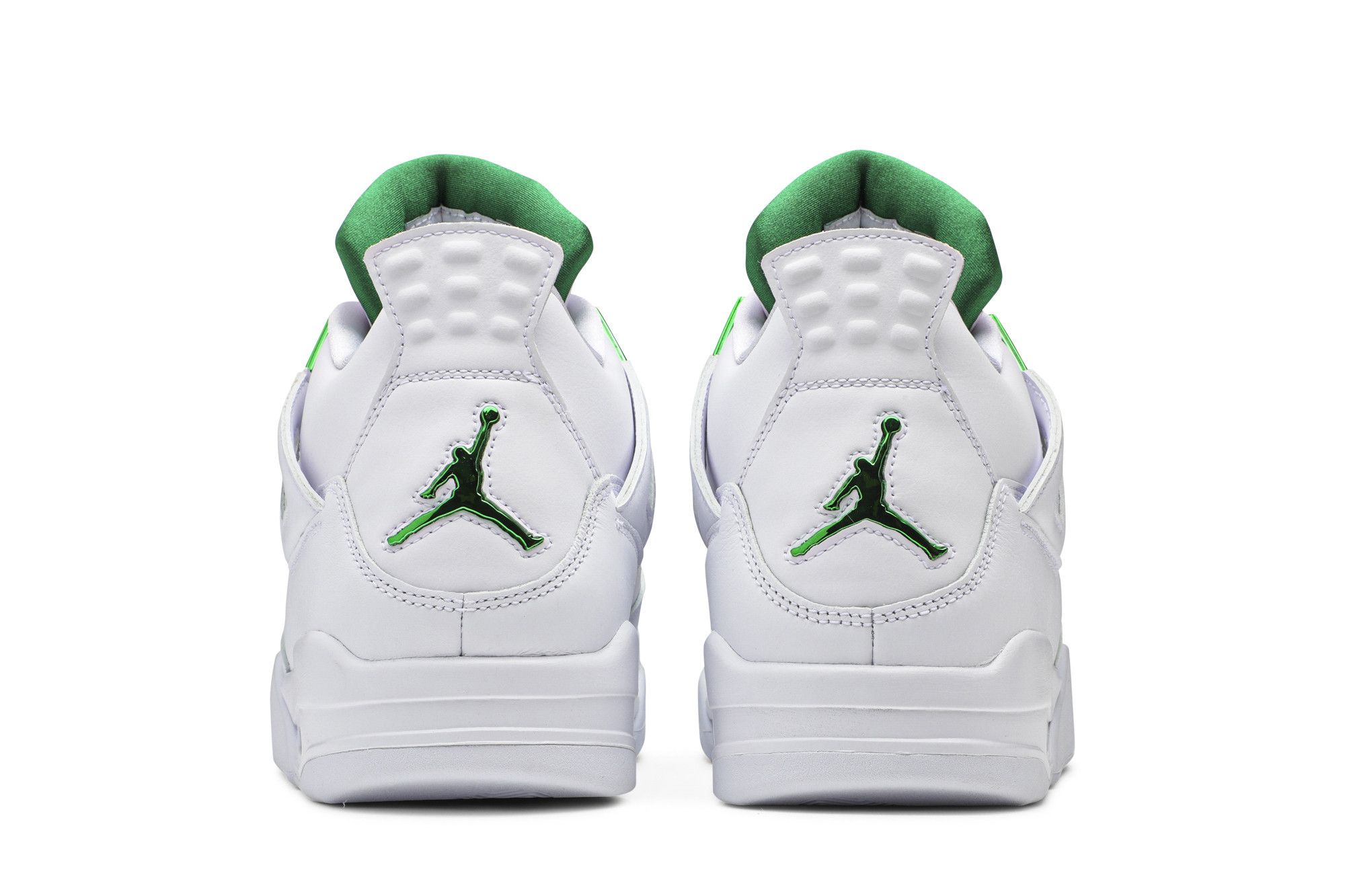 Nike Air Jordan — Produktbild