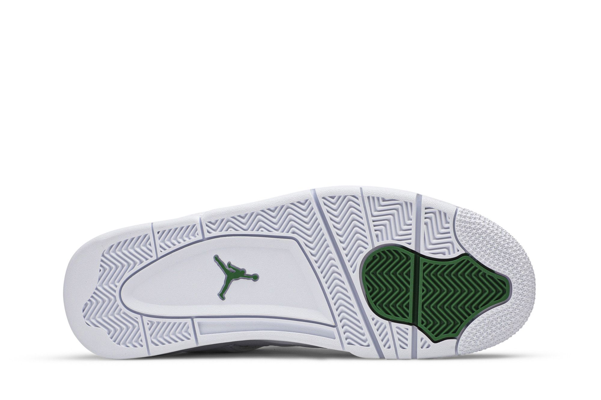 Nike Air Jordan — Produktbild