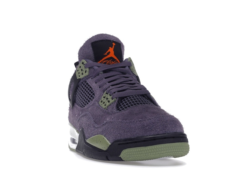 Nike Air Jordan — Produktbild