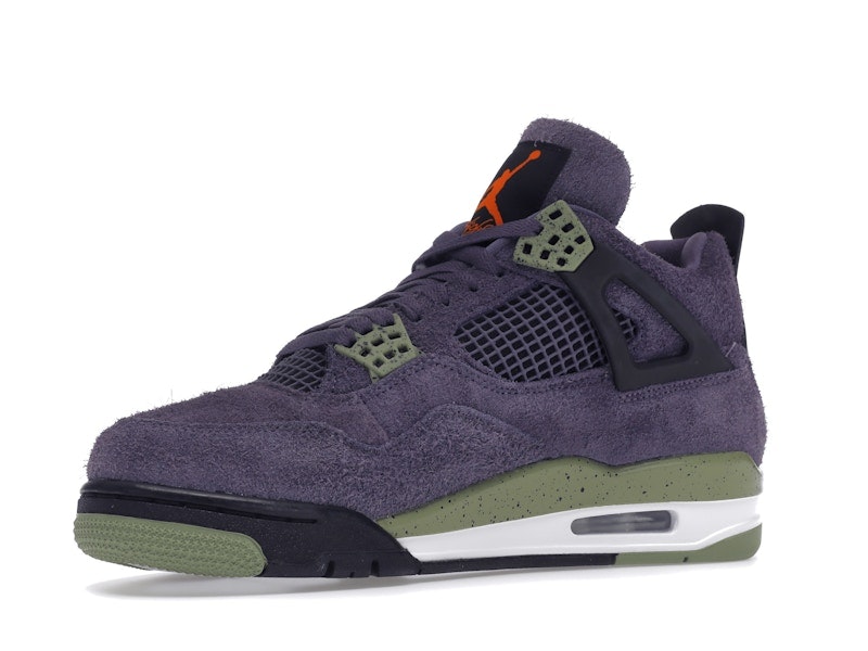 Nike Air Jordan — Produktbild