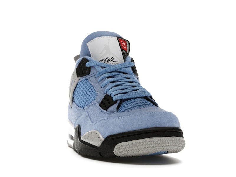 Nike Air Jordan — Produktbild