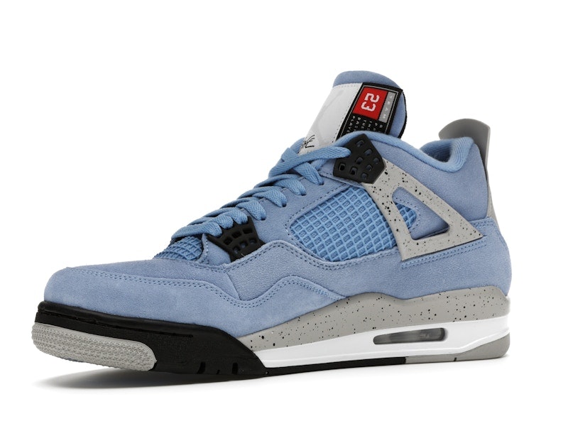 Nike Air Jordan — Produktbild