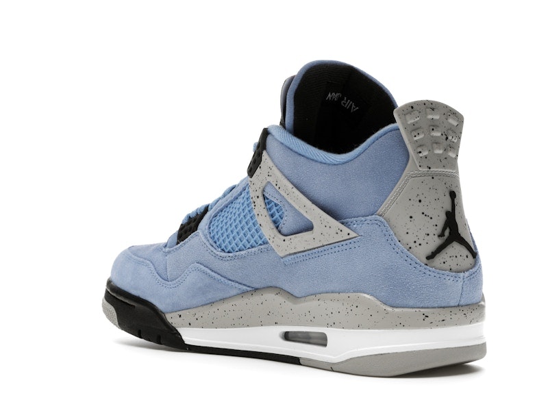 Nike Air Jordan — Produktbild