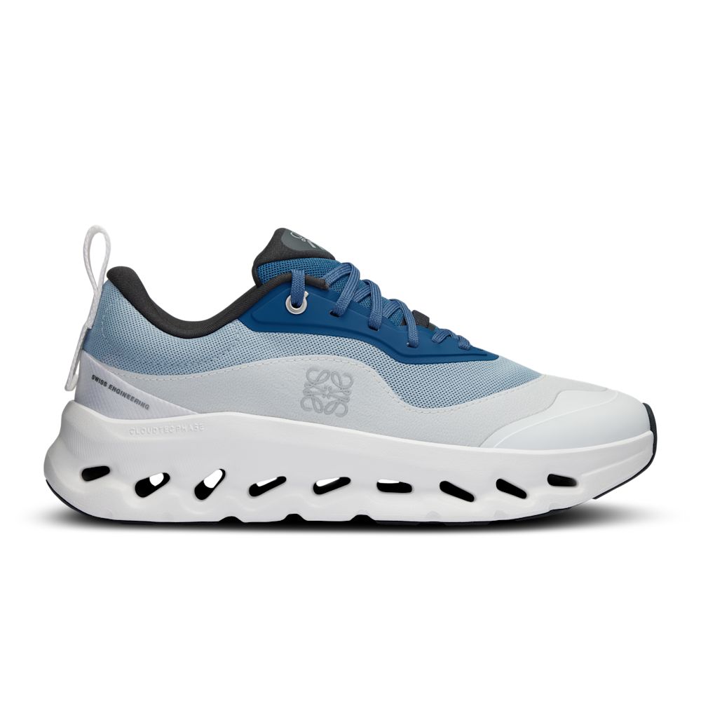 On Cloudtilt LOEWE 2 — Blau