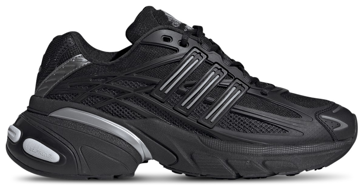 Adidas Adistar XLG 2.0 — Schwarz