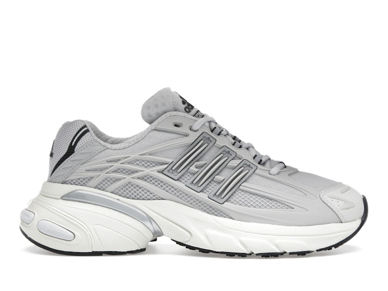 Adidas Adistar XLG 2.0 — Silber/Grau