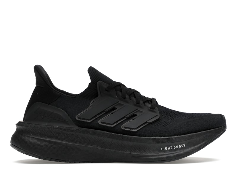 Adidas — Produktbild