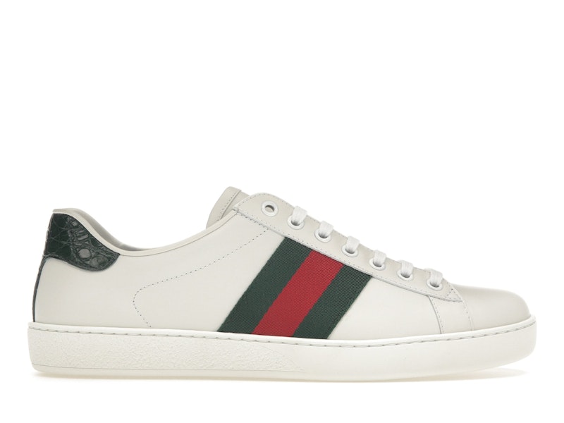 Gucci — Produktbild