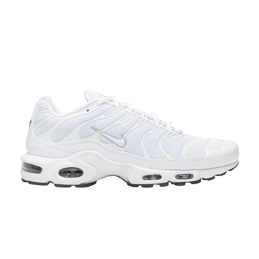 Nike — Produktbild