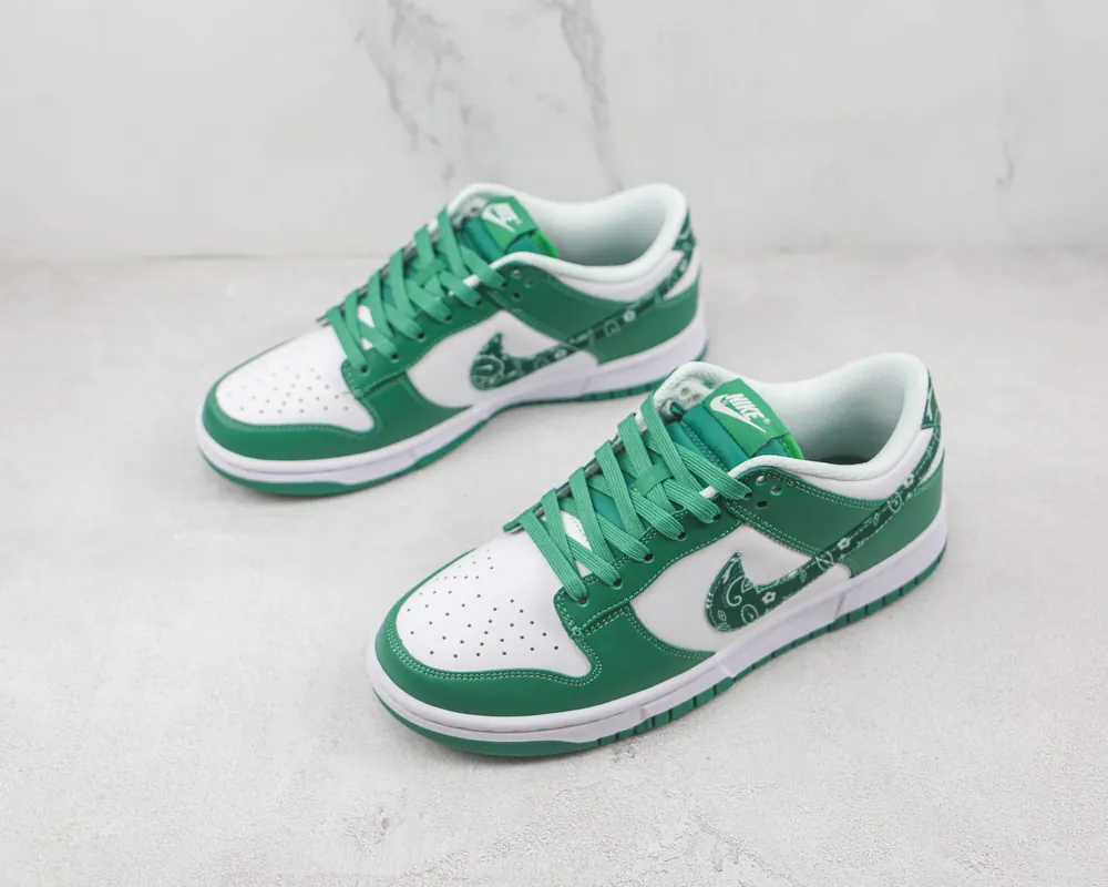 Nike — Produktbild