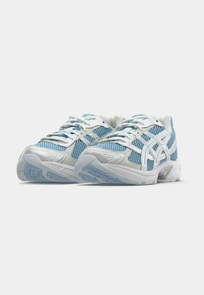 Asics — Produktbild