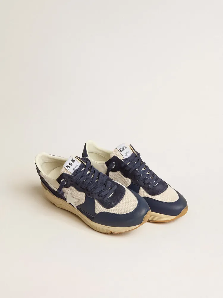 Golden Goose — Produktbild