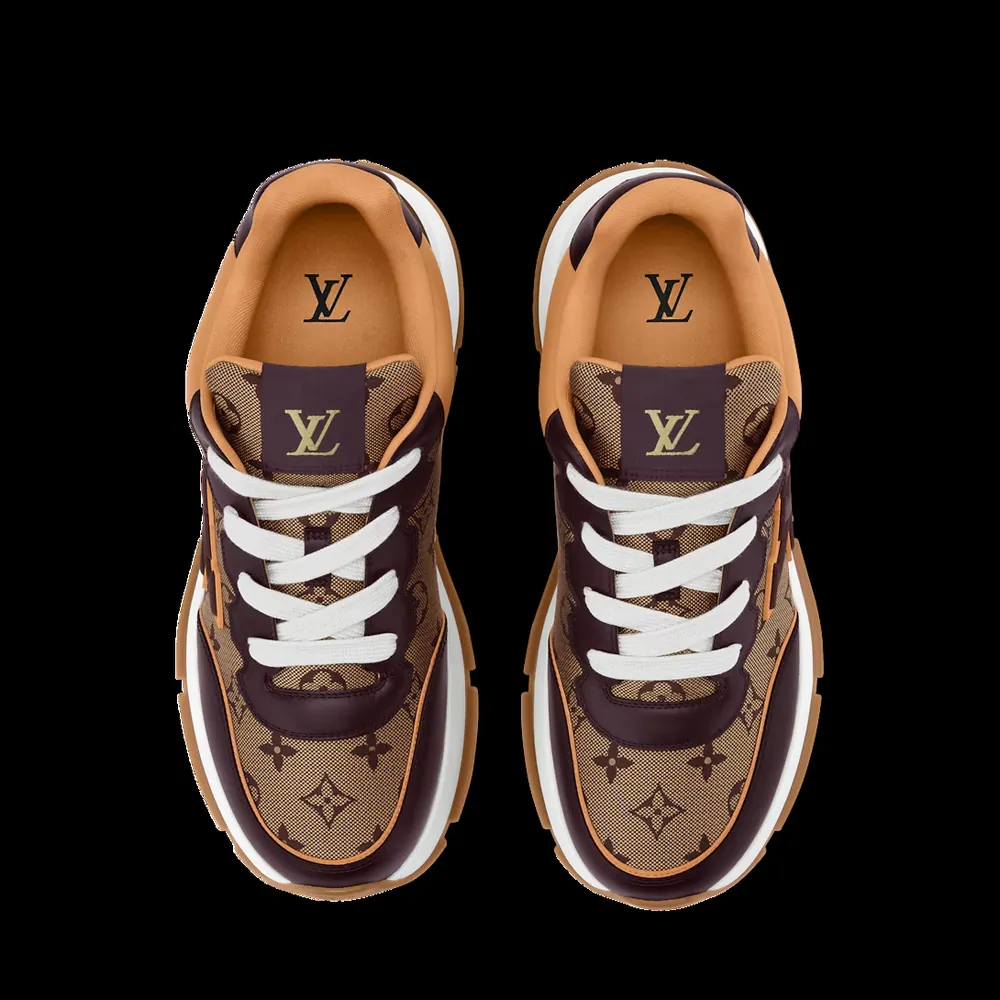 Louis Vuitton — Produktbild