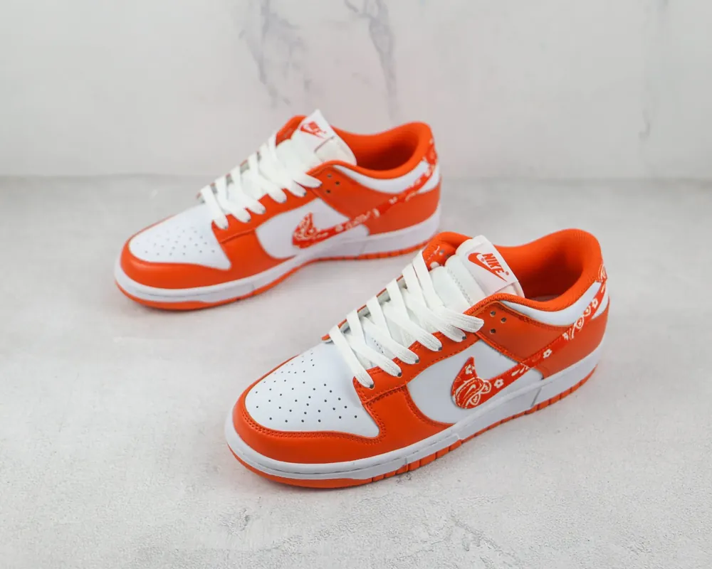 Nike — Produktbild