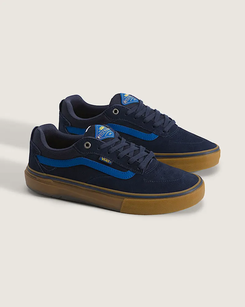 Vans — Produktbild