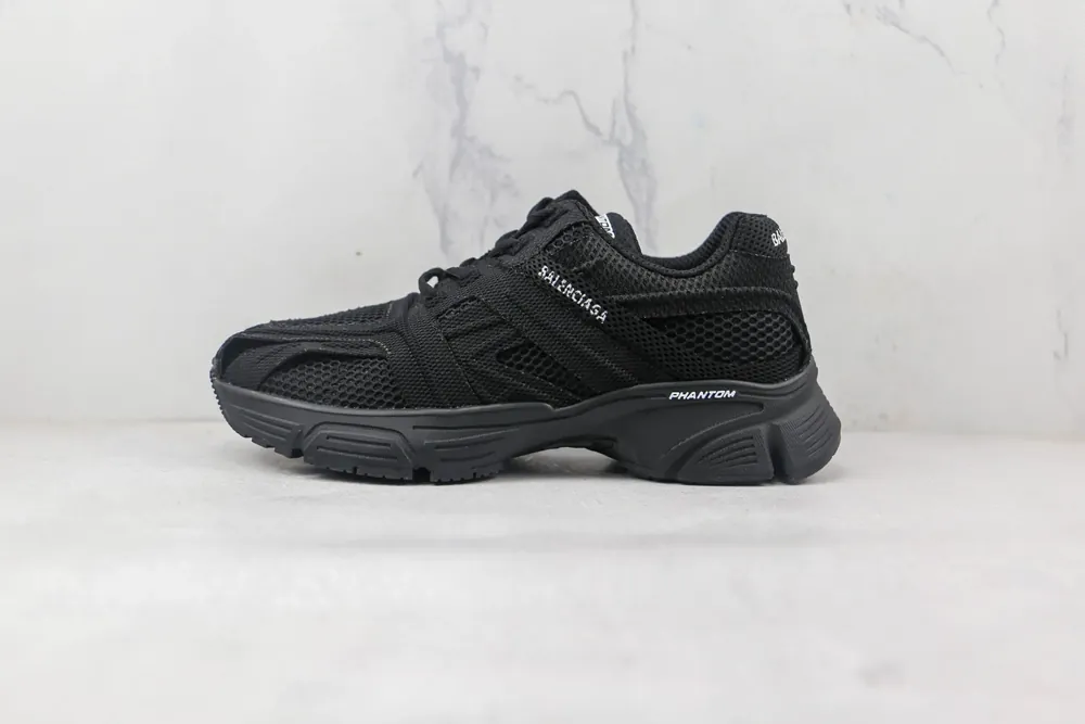 Balenciaga balenciaga phantom